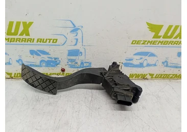 Pedala acceleratie 5Q1721503F Skoda Octavia 3 (2013 - 2017) CKFC