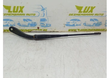Brat stergator parbriz dreapta 288803876R Dacia Logan 2 (2013 - 2016)