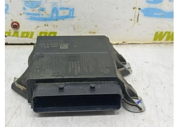 Calculator airbag 3Q0959655AA Skoda Octavia 3 (2013 - 2017) CKFC