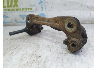Suport etrier Hyundai Getz 1 (2002 - 2005) 1.1 MPI G4HD