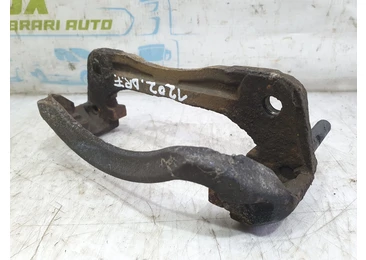 Suport etrier Hyundai Getz 1 (2002 - 2005) 1.1 MPI G4HD