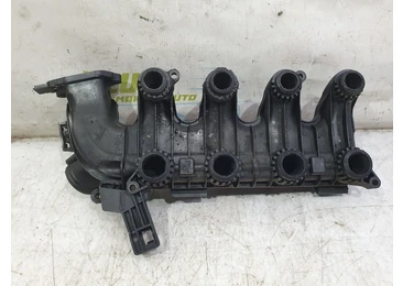 Galerie admisie 9651858680 Ford C-Max 1 (2003 - 2007)