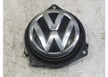 Maner deschidere haion 510827469 Volkswagen Passat B8 (2014 - 2020)