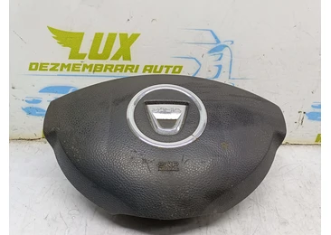 Airbag sofer 307573699N54 Dacia Lodgy 1 (2013 - 2020)