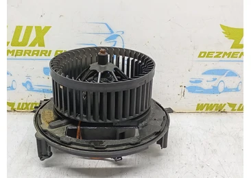 Motoras aeroterma 5Q1819021B Skoda Octavia 3 (2013 - 2017) 2.0 tdi CKFC
