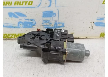 Motoras geam stanga spate 5Q0959811a Skoda Octavia 3 (2013 - 2017) 2.0 tdi CKFC