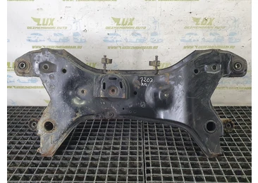 Cadru motor Hyundai Getz 1 (2002 - 2005) 1.1 MPI G4HD