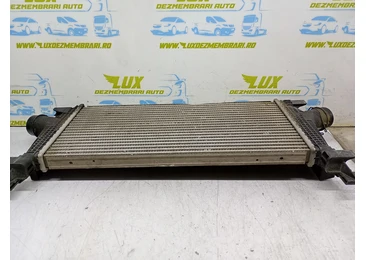 Radiator intercooler 13267646 Opel Astra J (2009 - 2012) 1.7 cdti a17dtr