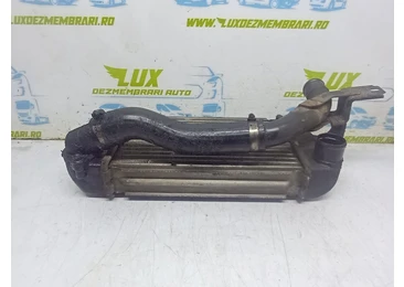 Radiator intercooler 127100-2340 Suzuki Swift 3 (2004 - 2010) 1.3 DDis 1.3 DDis Z13DT