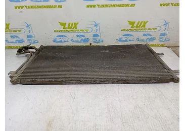 Radiator clima ac Ford C-Max 1 (2003 - 2007)