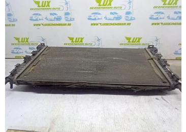 Radiator apa 3M5H8005TH Ford C-Max 1 (2003 - 2007)