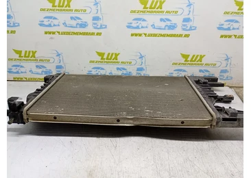 Radiator apa 13267655 Opel Astra J (2009 - 2012) 1.7 cdti a17dtr
