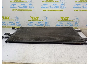 Radiator clima ac BMW Seria 3 E92 (facelift) (2008 - 2013) 2.0 benzina N43B20U0