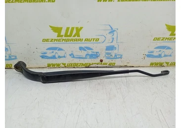 Brat stergator parbriz dreapta 95948460 Chevrolet Spark M300 (2010 - 2015)
