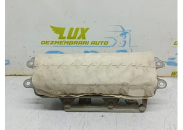 Airbag pasager 30338448B Ford Focus 1 (facelift) (2001 - 2007)