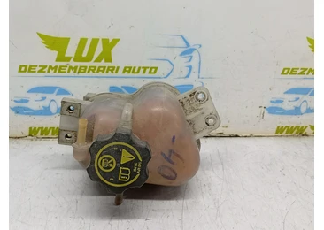 Vas expansiune 42657458 Chevrolet Spark M300 (2010 - 2015)