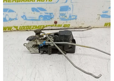 Broasca dreapta fata A081876 Chevrolet Spark M300 (2010 - 2015)
