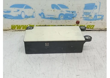 Calculator airbag 13583458 Chevrolet Spark M300 (2010 - 2015)