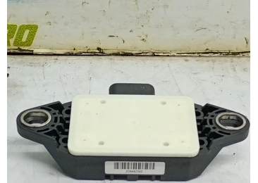 Senzor ESP 13589518 Opel Mokka 1 (2012 - 2015)