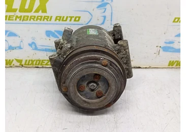 Compresor clima ac 96073851 Chevrolet Spark M300 (2010 - 2015)