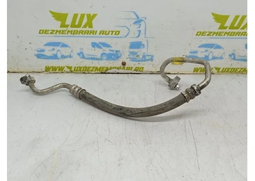 Conducta clima ac 96676530 Chevrolet Spark M300 (2010 - 2015)