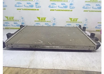 Radiator apa 734438 Renault Megane 2 (2002 - 2006)
