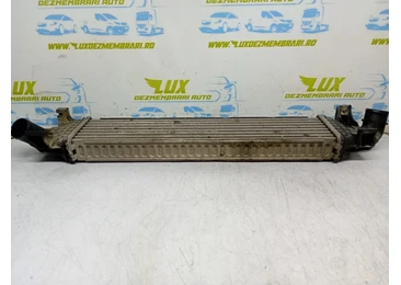 Radiator intercooler 3M5H9L440AD Ford Focus 2 (2004 - 2008)