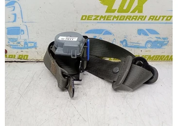 Centura siguranta spate 20TEH75117 Chevrolet Spark M300 (2010 - 2015)