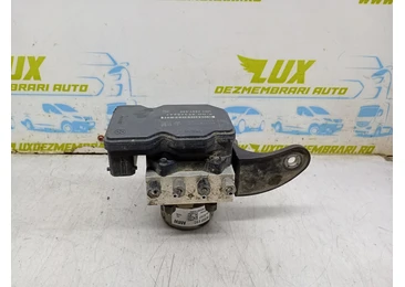 Pompa ABS 688250455 Chevrolet Spark M300 (2010 - 2015)