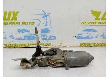 Motoras stergator haion 95152637 Chevrolet Spark M300 (2010 - 2015)