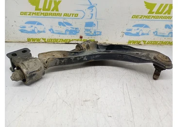 Brat suspensie fata Chevrolet Spark M300 (2010 - 2015)