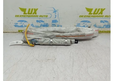 Airbag cortina dreapta 95374842 Chevrolet Spark M300 (2010 - 2015)