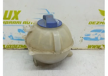Vas expansiune 6Q0121407 Volkswagen Polo 4 (9N) (2001 - 2005) 1.4 benzina bby