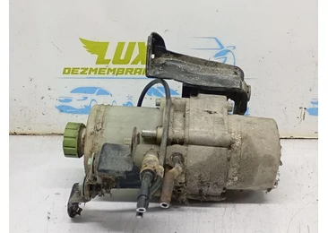 Pompa servodirectie 6Q0423155AA Volkswagen Polo 4 (9N) (2001 - 2005) bby