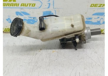 Pompa frana 451142MT Chevrolet Spark M300 (2010 - 2015)
