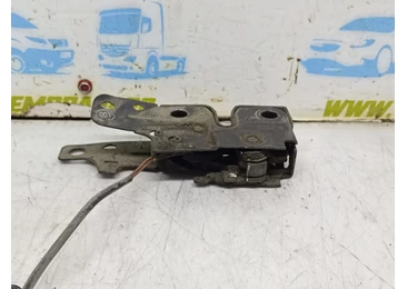 Broasca capota 8P0823509D Audi A3 8P/8PA (facelift) (2004 - 2008)