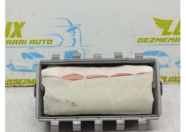 Airbag pasager 688437698 Opel Antara 1 (2006 - 2011)