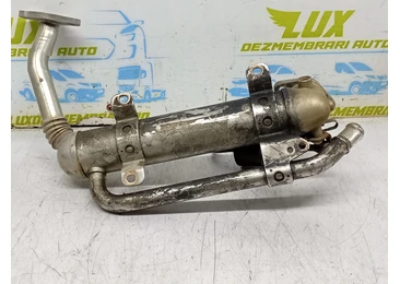 Racitor gaze EGR 03G131512G Volkswagen Passat B6 (2005 - 2010) - miniatura 2