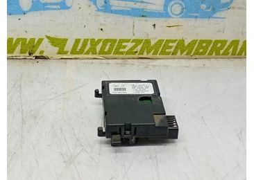 Senzor unghi volan 1K0959654 Volkswagen Golf 5 (2003 - 2009)