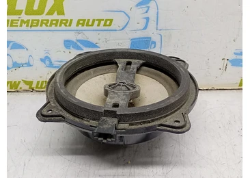 Boxa difuzor 8H035411 Audi A3 8P/8PA (facelift) (2004 - 2008)