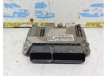Calculator motor ECU 03G906021CS Audi A3 8P/8PA (facelift) (2004 - 2008)
