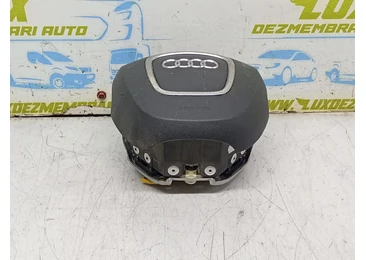 Airbag sofer 8P0880201AK Audi A3 8P/8PA (facelift) (2004 - 2008)