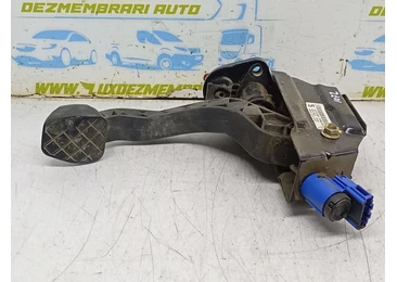 Pedala ambreiaj 6Q1721059F Volkswagen Polo 4 (9N) (2001 - 2005) 1.4 benzina bby
