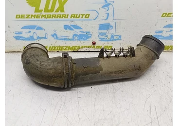 Tub intercooler 3C0145770B Volkswagen Passat B6 (2005 - 2010)