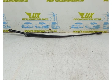 Brat stergator parbriz dreapta 8P1955408A Audi A3 8P/8PA (facelift) (2004 - 2008)