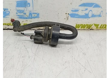 Pompa vacuum 6Q0133366 Skoda Fabia 6Y (1999 - 2004)
