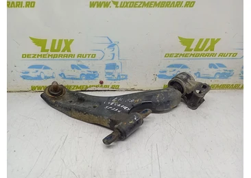 Brat suspensie fata Chevrolet Spark M300 (2010 - 2015)