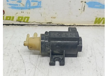Electrovalva vacuum 1k0906627 Volkswagen Passat B6 (2005 - 2010) - miniatura 2
