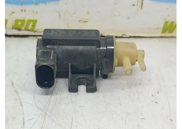 Electrovalva vacuum 1k0906627 Volkswagen Passat B6 (2005 - 2010)