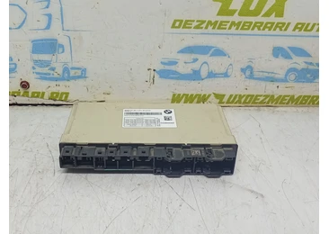 Modul confort AGD-80788 BMW X5 G05 (2018 - 2023)